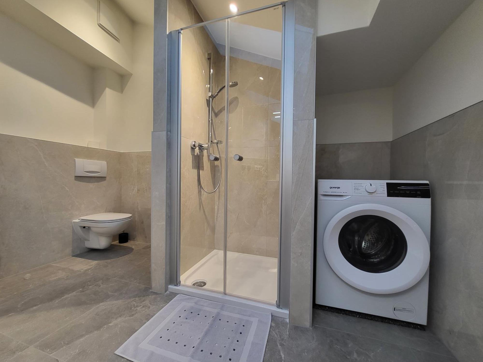 Appartements Mayr Inklusive Ganzjaehrig Gratis Zugang Zur Alpentherme Und Im Sommer Kostenlose Bergbahnnutzung Bad Hofgastein Luaran gambar