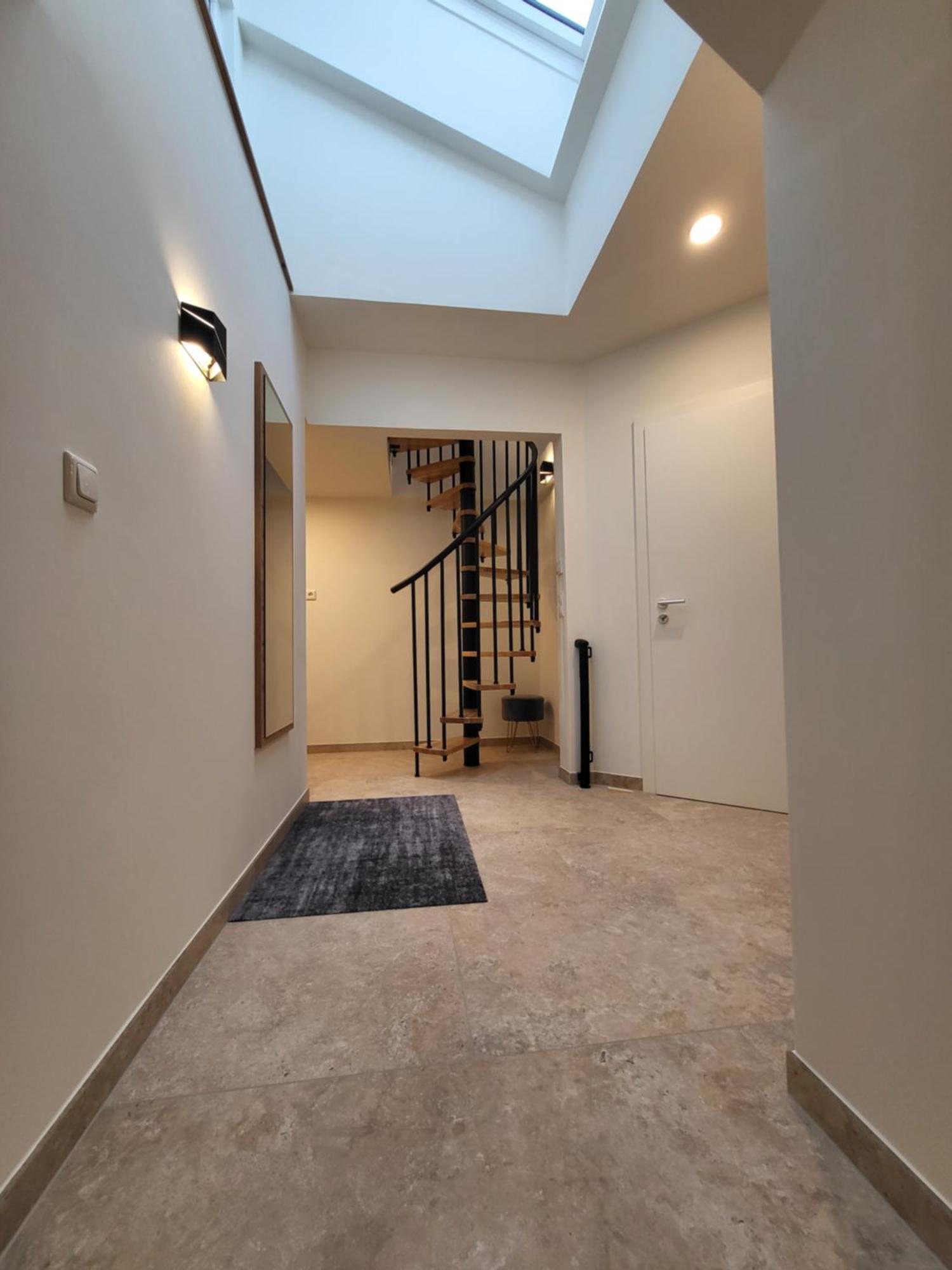 Appartements Mayr Inklusive Ganzjaehrig Gratis Zugang Zur Alpentherme Und Im Sommer Kostenlose Bergbahnnutzung Bad Hofgastein Luaran gambar