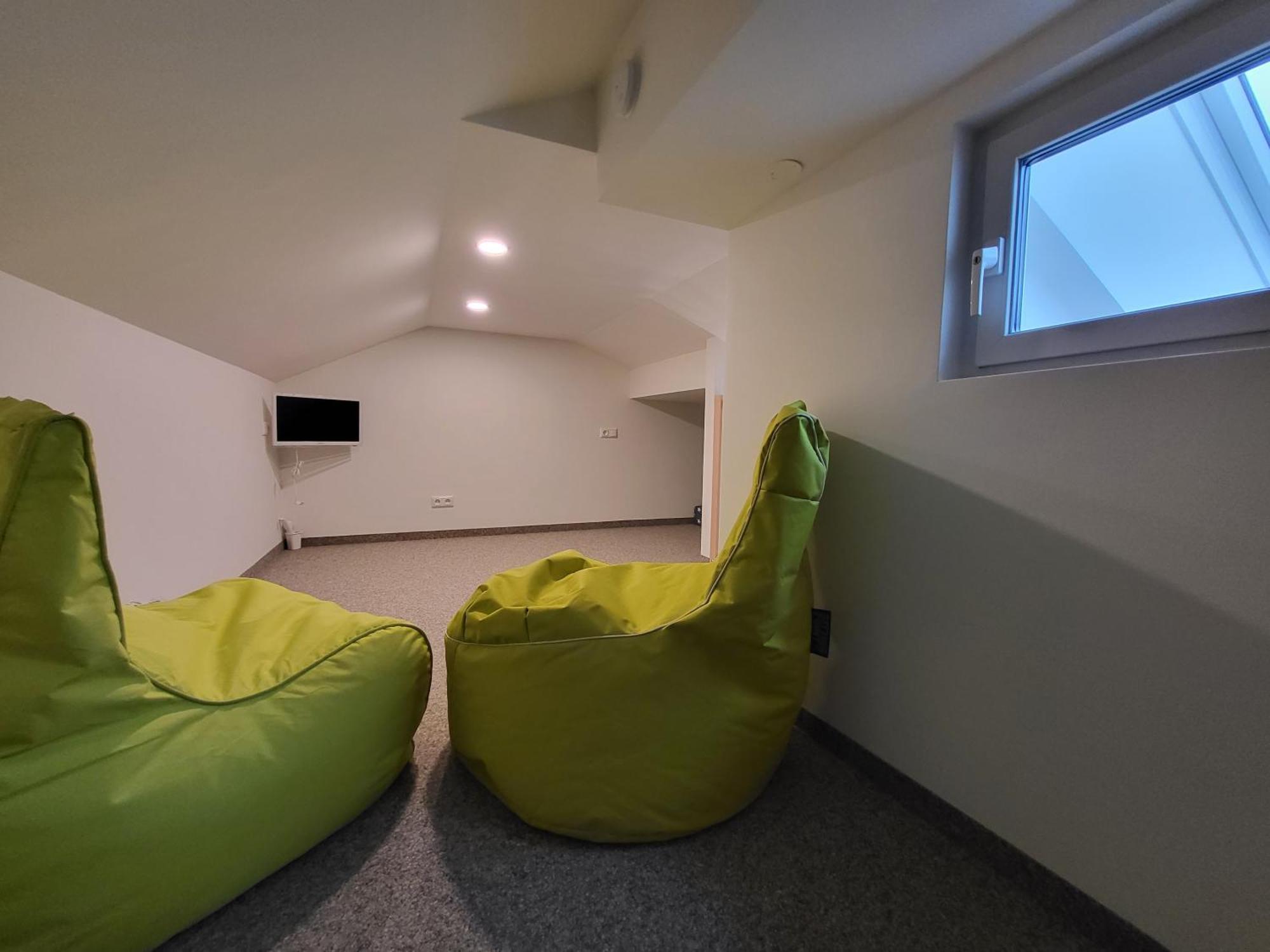 Appartements Mayr Inklusive Ganzjaehrig Gratis Zugang Zur Alpentherme Und Im Sommer Kostenlose Bergbahnnutzung Bad Hofgastein Luaran gambar